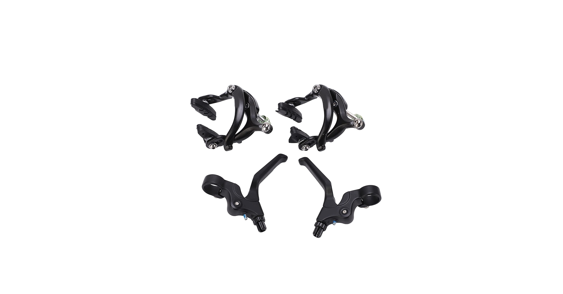 61eO9HiqjeL.jpg_BO30,255,255,