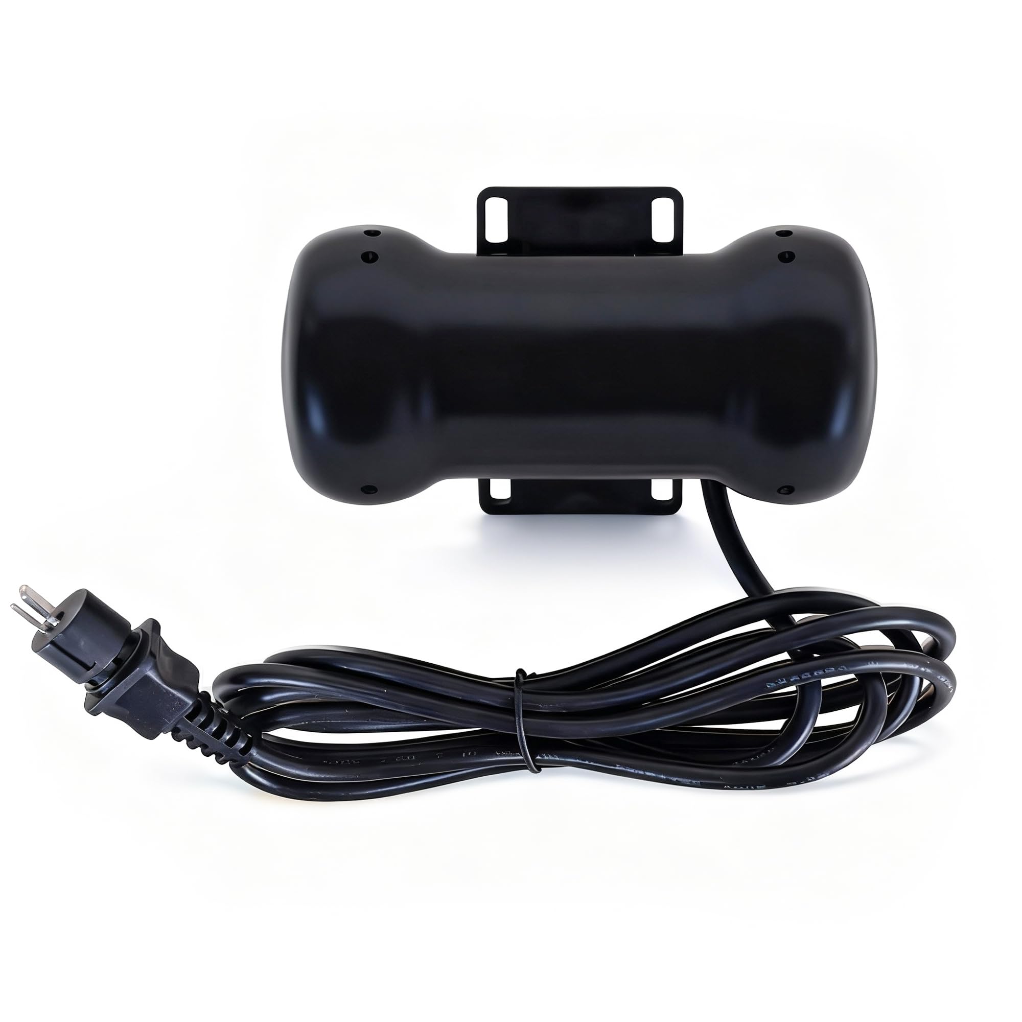 Motor de masaje HJM2 Richmat para recuperar el relax en su cama 7