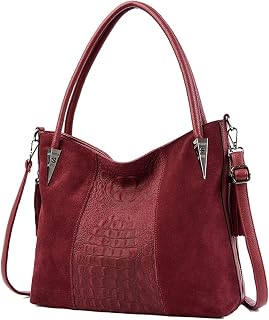 Fashion Crocodile Handbag Ladies Satchel Luxury Handbag Ladies Shoulder Bag