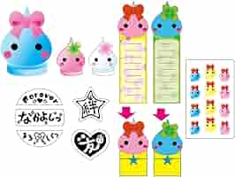 ❣️メガほっぺちゃん❣️選べる❣️No.４❣️ ❣️メガほっぺちゃん❣️選べる❣️No.4❣️