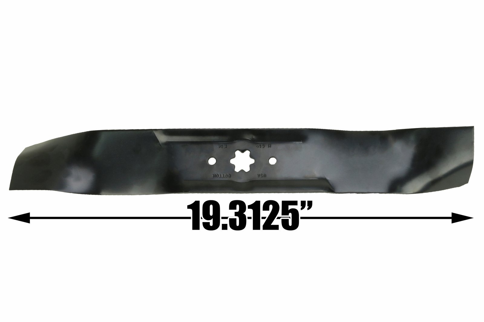 はなみず　　0206 楽天市場】最大6000円OFFクーポン配布中！1/30 23:59まで！[ミズノ] N