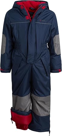 iXtreme Boys Snow Mobile