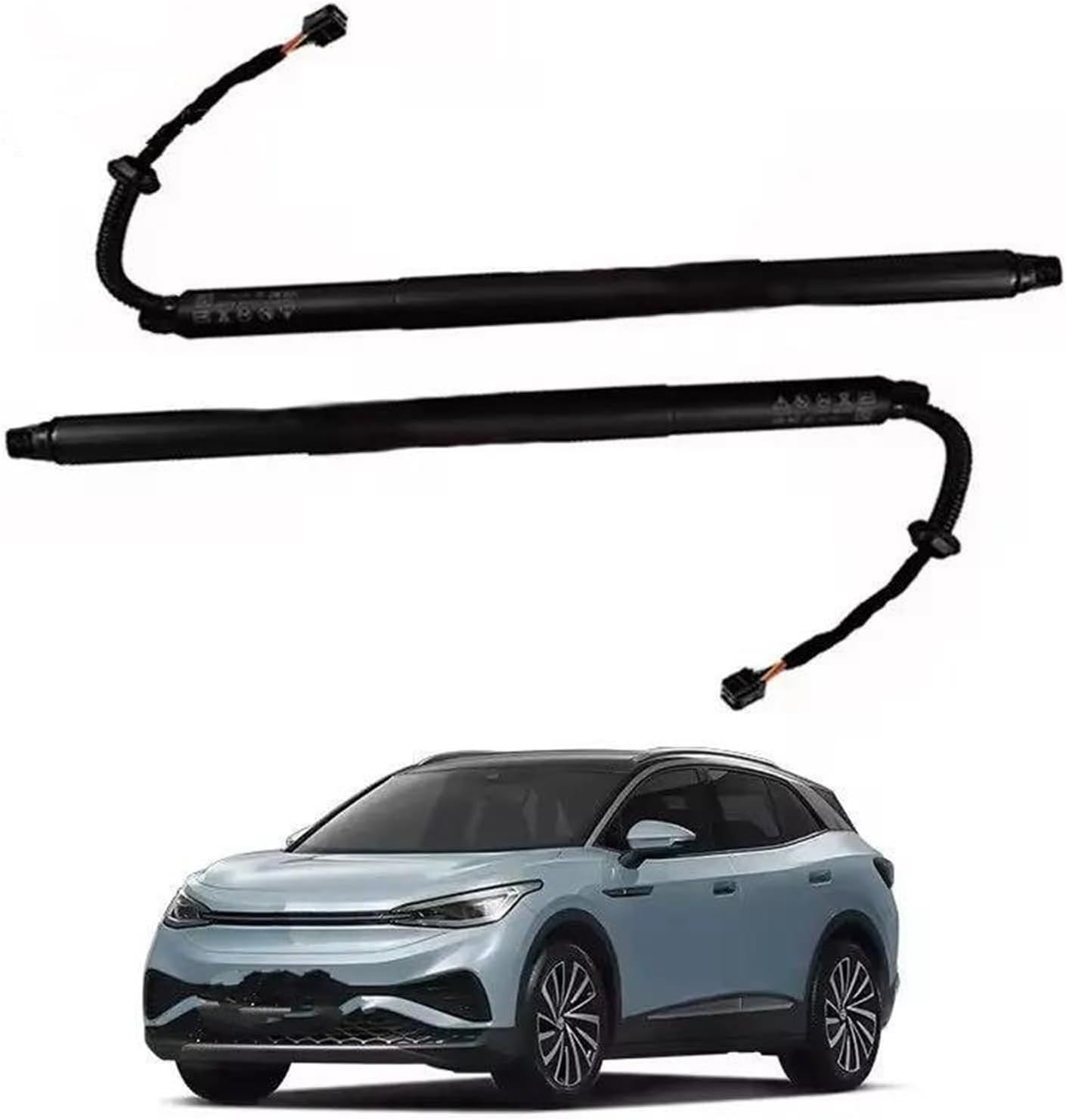 中国美術　玉石細密彫刻　白玉唐人物像　置物　古玩　M　R8236 中国美術 玉石細密彫刻 白玉唐人物像 置物 古玩 M R8236