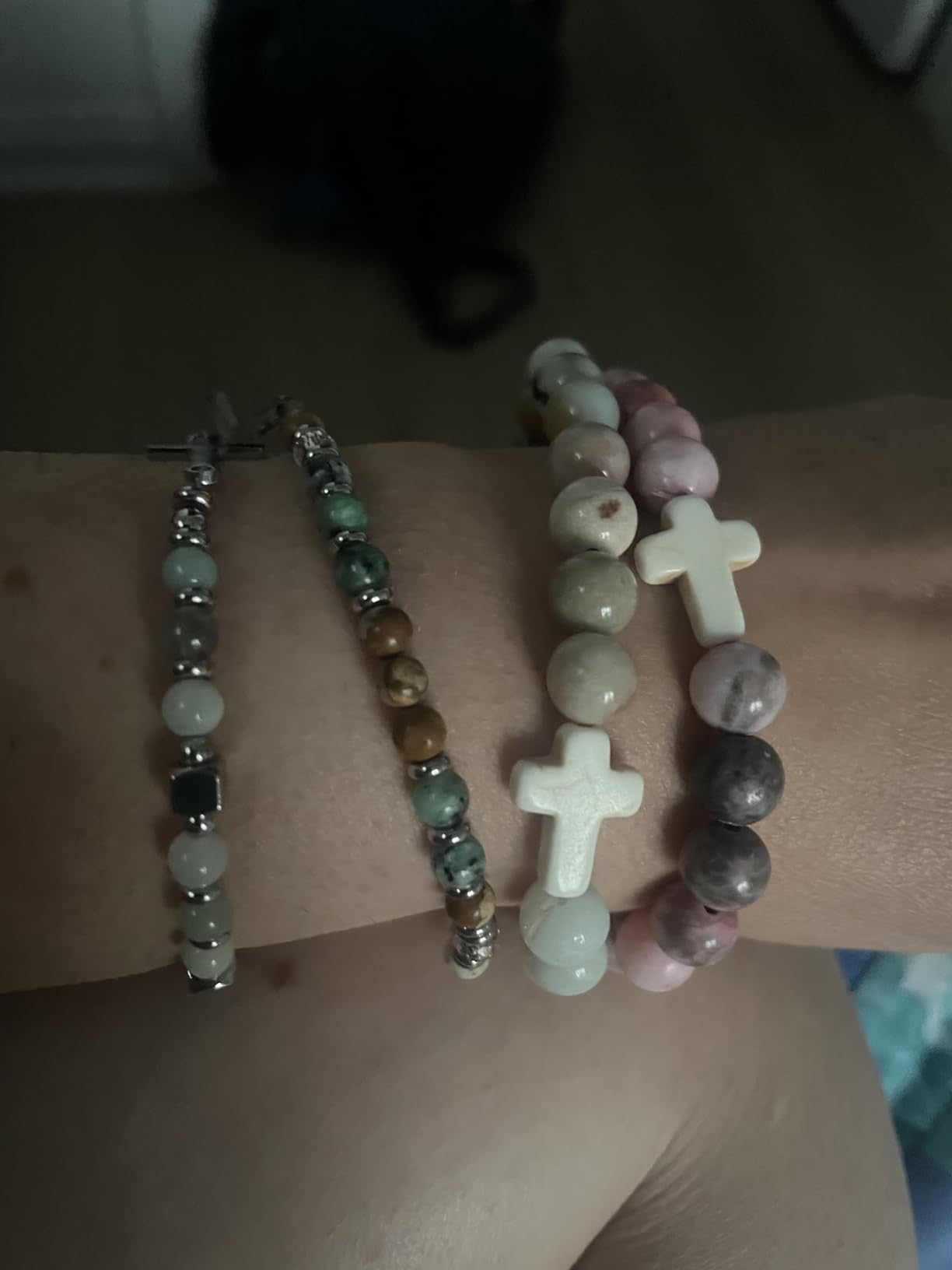 Customer Image