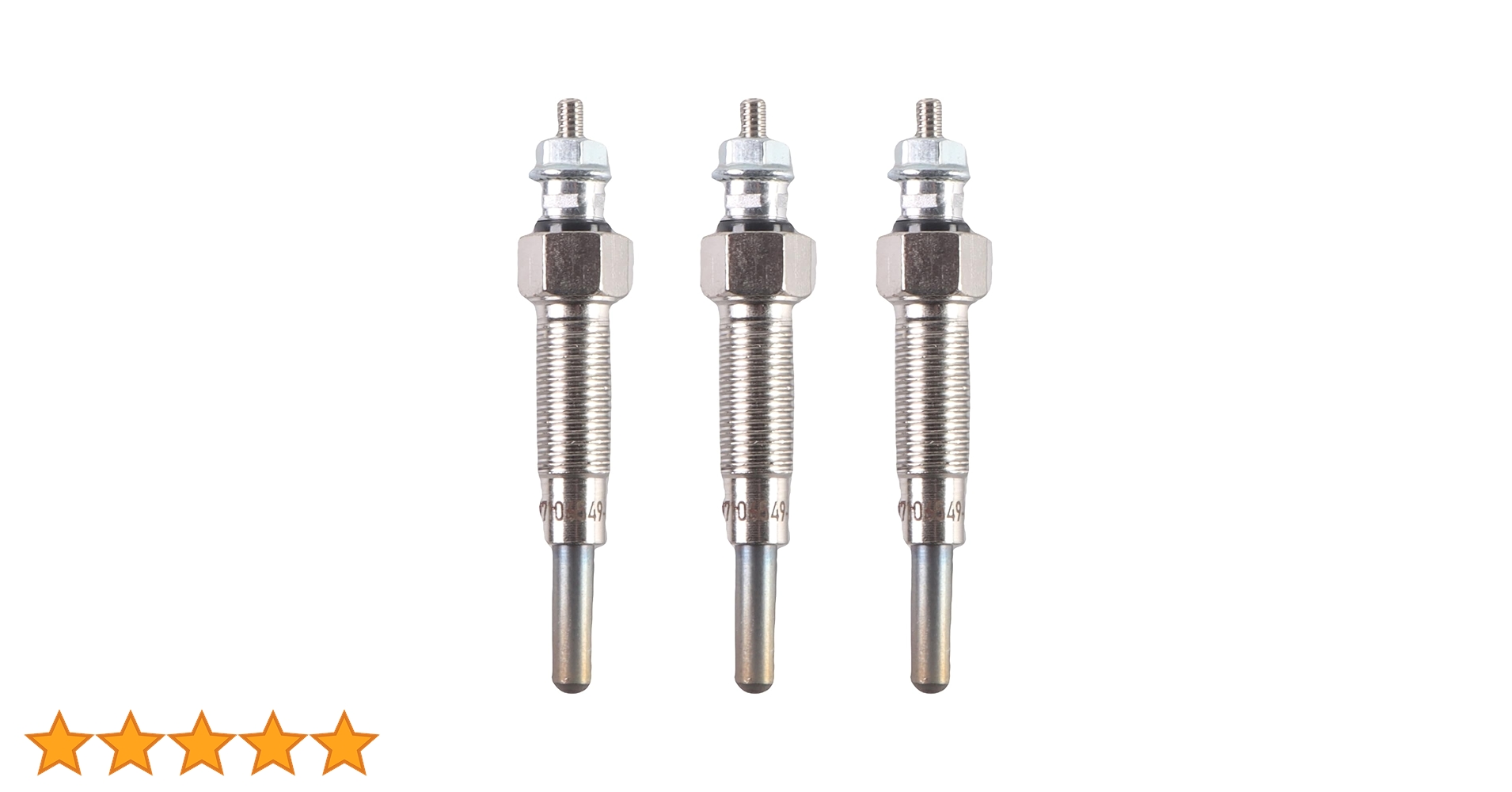 衛生日用品 PEEK-A-BOO 580 楽天市場】【在庫限り】【貝沼産業】ローリングエッグ 8mm穴