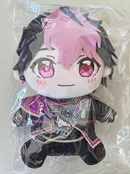 シクフォニ　LAN Amazon.co.jp: シクフォニ LANくん⑬ : ホーム＆キッチン