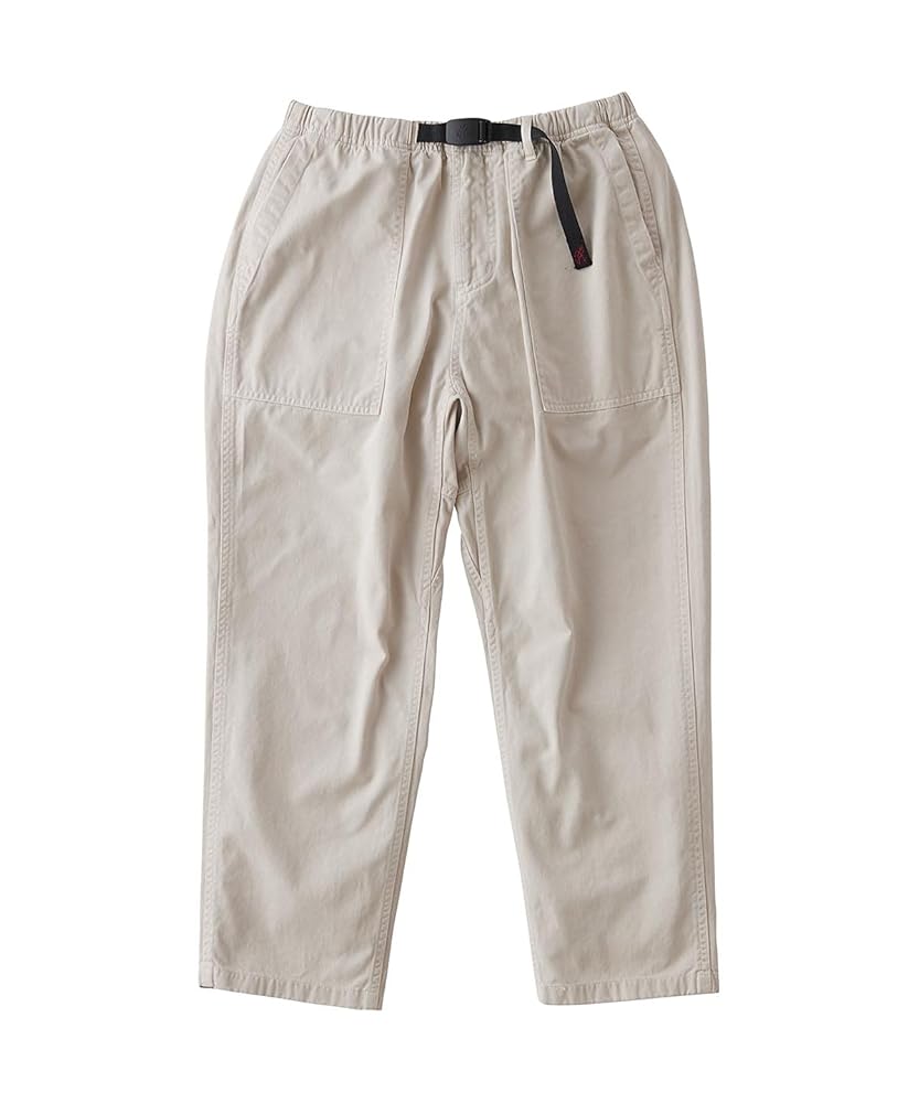 GRAMICCI グラミチ　グラミチパンツ　GREIGE XL Amazon | [グラミチ] カジュアルパンツ 9001-56J GREIGE 2XL
