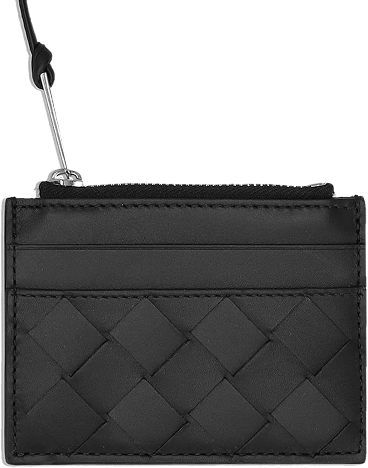 Bottega Veneta Men's Coin Purse 620344-V3US3 8803