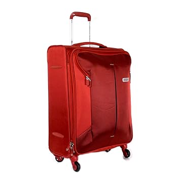 american tourister amazon india