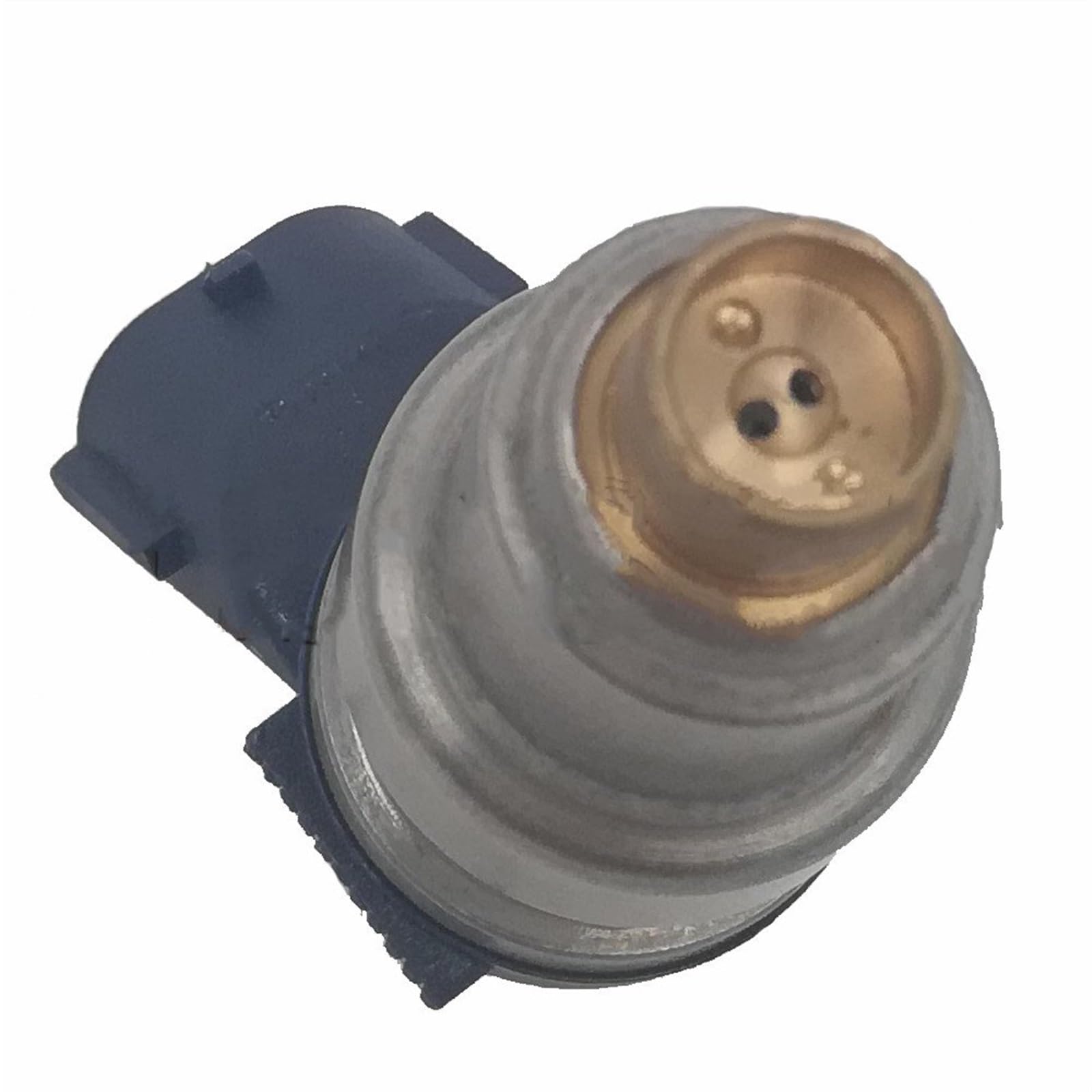 Iniettore 4 PZ/LOTTO 23250-75040 2325075040 23209-75040 Iniettore di Carburante Per Toyota Per Tacoma 2.4L L4 Per Hilux RZN148 RZN168 2RZFE 1995-2001 Iniettore di carburante