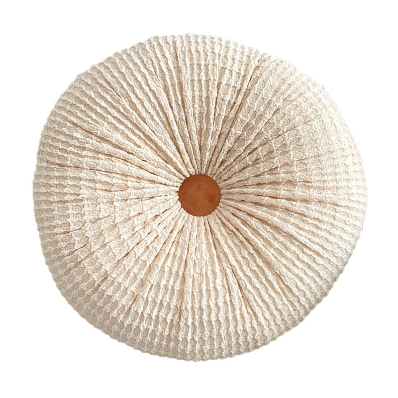 Gavilion Armless Chairs Covers Stretchable, Thick Accent Recliner Sofa Cover, Removable Jacquard Armless Chair Slipcover for Living Dining Room Hotel,