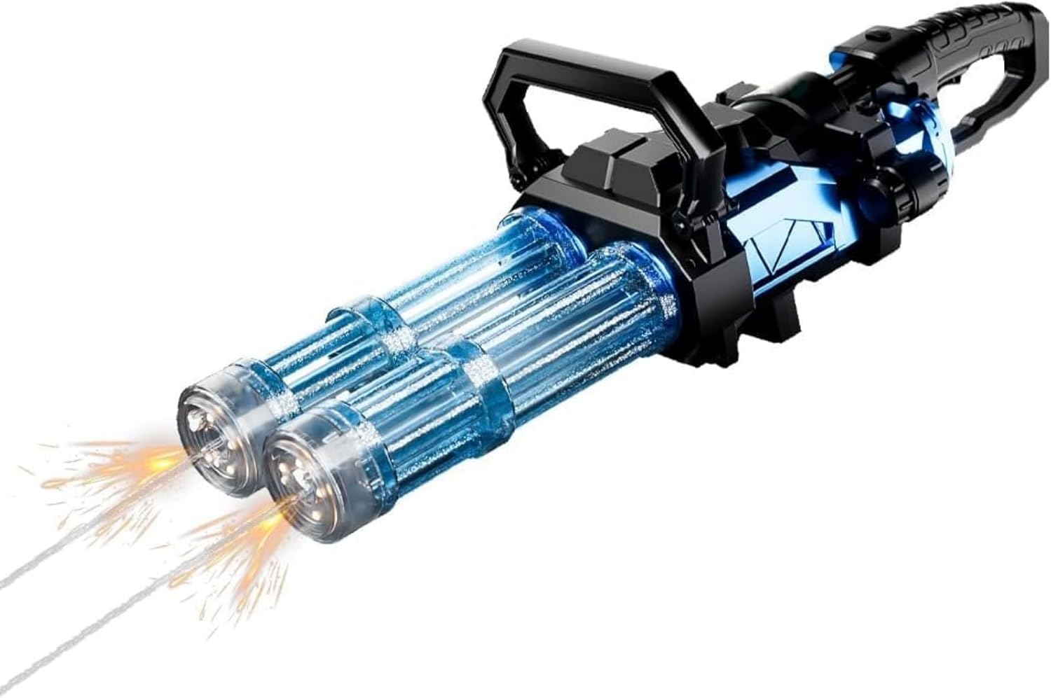 エアーコンプレッサー 160L 200v 静音 オイルレス 2231 ONE STEP