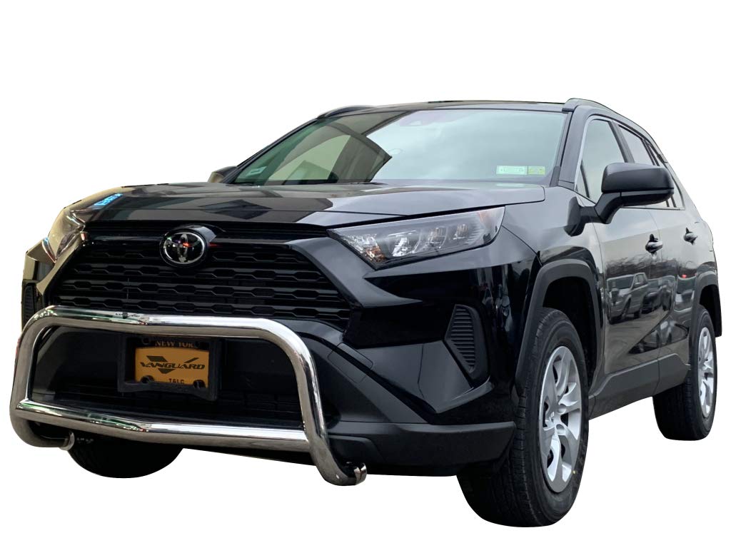 Glass Vinegar Containers with Airtight Stopper