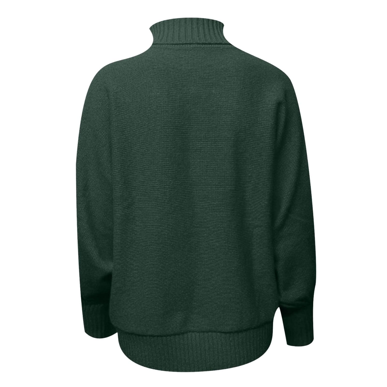 Maglie Natalizie Donna, Maglioni Natalizi Divertenti Maglione Natalizio Da Donna Con Stampa Divertente Felpe In Cotone Babbo Natale Elegante Moda Maglione Natale Donna Renna Regalo Di Natale Per Donna