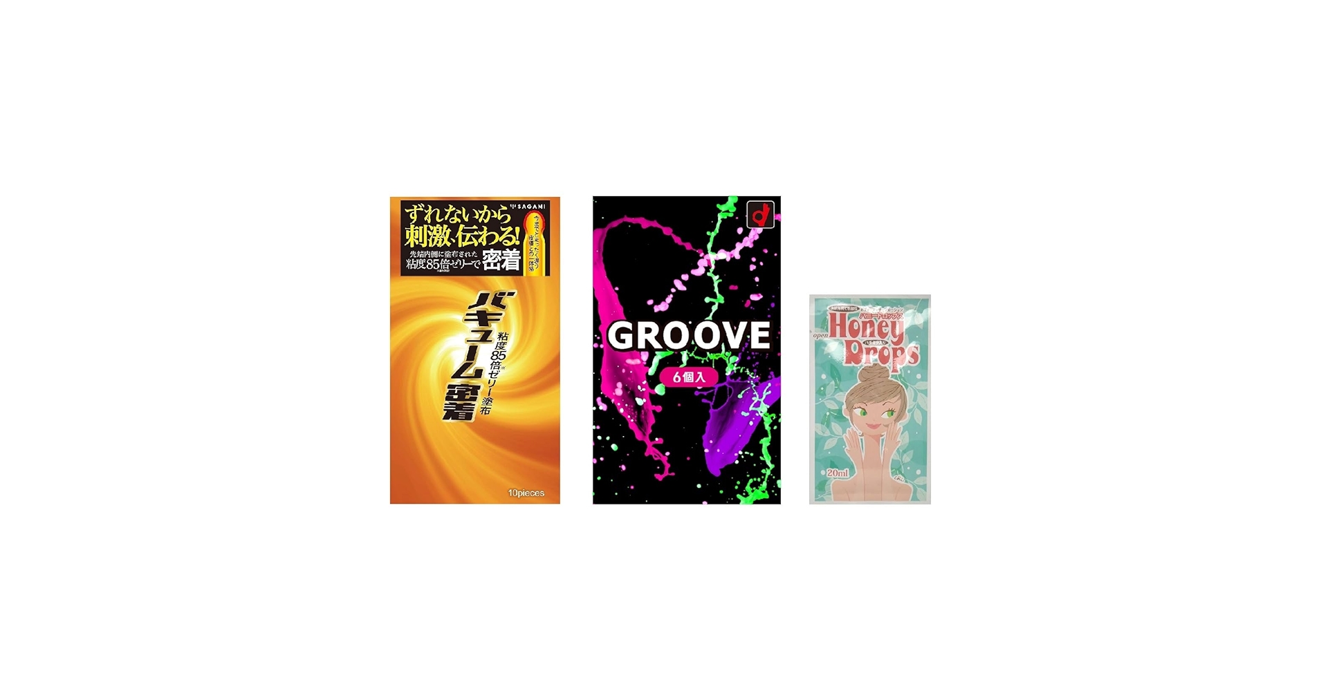 とっとこはむ さま専用 たのめーる】サクラクレパス ラビット 電動字消器用替ゴム PPC第