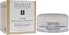 Hidratante Correctivo de Edad de Coco de Eminence Organics, 2 oz Hidratante 2 Fl Oz (Paquete de 1) 5
