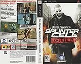 Ubisoft