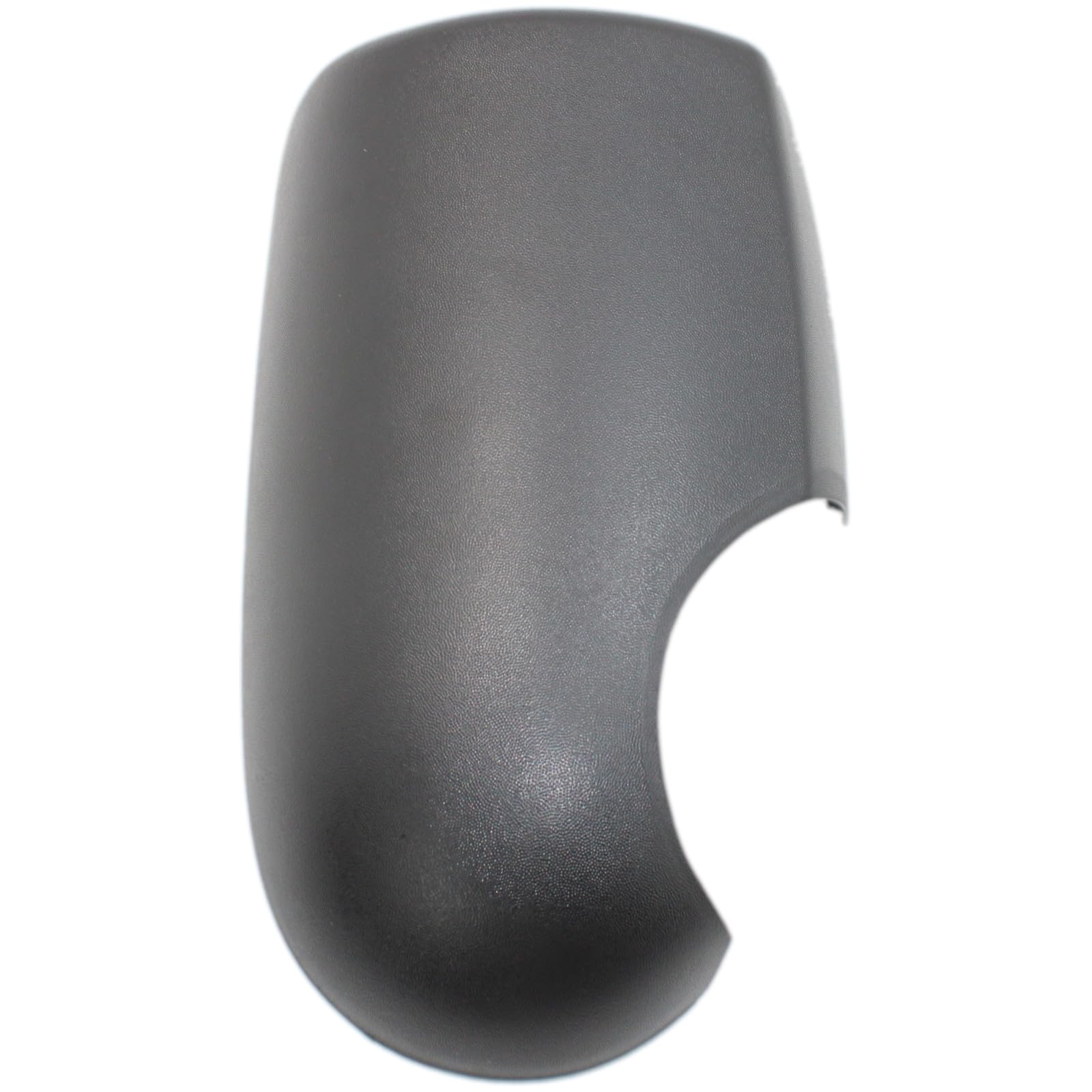 Copertura per specchietto laterale destro per Ford Transit Mk6 Mk7 (2000-2013) 4458064 2C1117D720AA