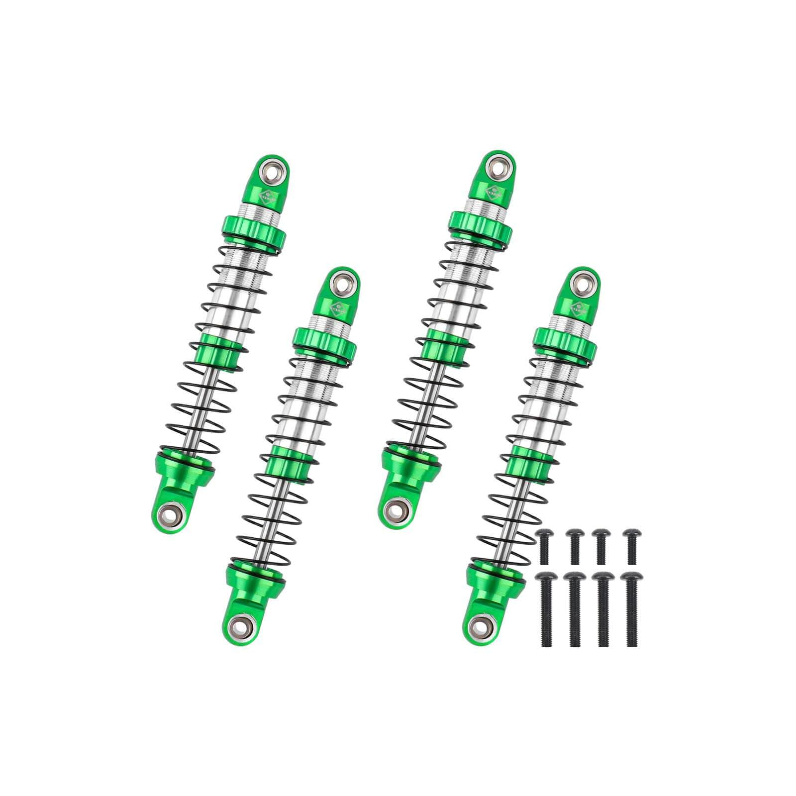 BALLISTICS - campdoor Archery 19-70lbs 31