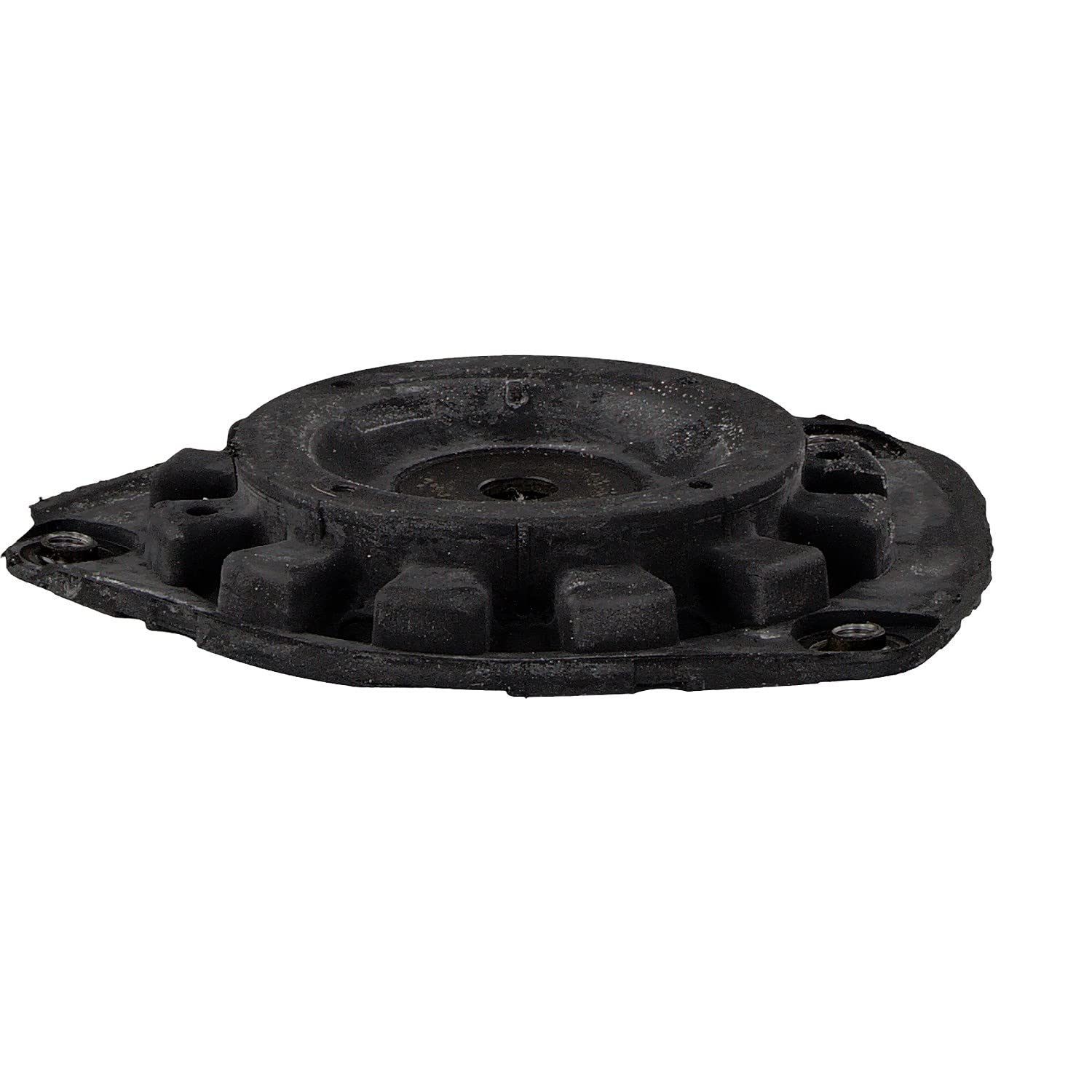 febi bilstein 36606 Strut Mounting without ball bearing, 1 unit