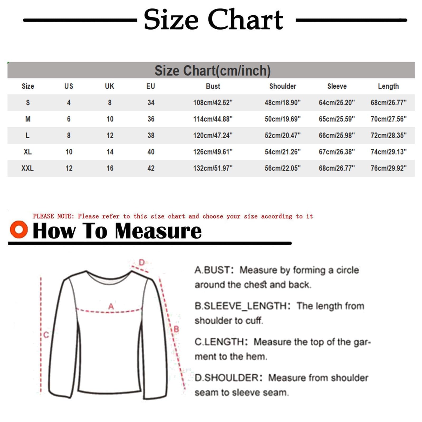 T Shirt Femme for Women Teacher Graphic Short Sleeve Tshirt School Tee Tops Chemisier De Noel Pull Chemise Marron Soie Bleu Manches Longues Coton Ladies and Blouses White Lace Top