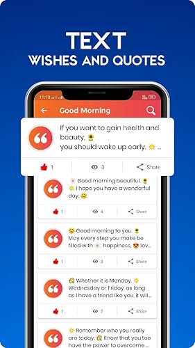 All Festival and Daily Wishes Images, Greetings ecards with free cards maker