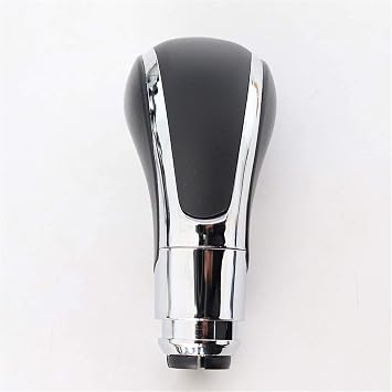 Automatic Gear Shift Knob,Fit for GM/Buick Regal Opel Vauxhall Insignia Astra 2008-2016