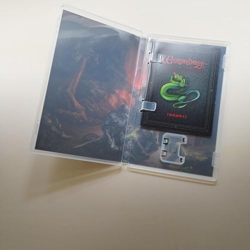 Amazon.co.jp: Wizardry: Proving Grounds of the Mad Overlord