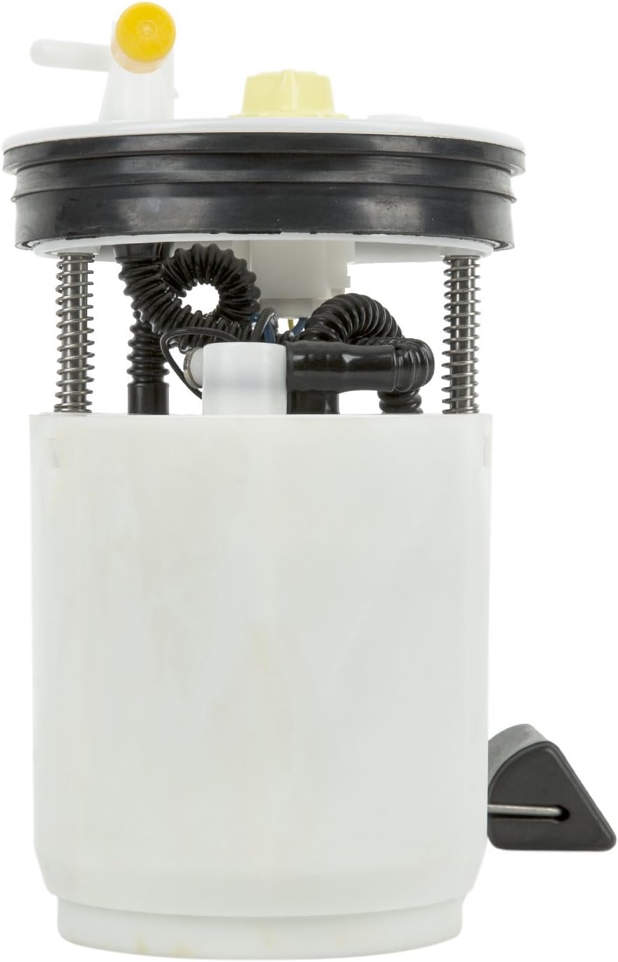 Delphi FG1124 Fuel Pump Module
