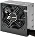 Produktbild Be quiet! BN145 System Power 7 Stromversorgung (600 Watt, 12V, ATX 2.3) mit Lüfter (120mm)
