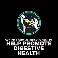 Vista 8 de Purina Pro Plan Veterinary Diets - Golosinas para la salud digestiva para perros, 16 onzas, caja de 5, 5 x 16 onzas