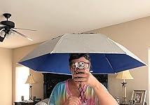 Review Image by One for All One for All