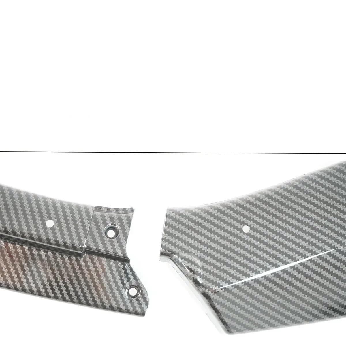 przedniego zderzaka Do Lexusa Is300 Is350 Is500 f-sport 2021 2002-2024