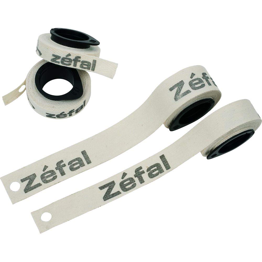 ZEFAL 9142 – Box 10 Rolls Tape Bicycle Rim