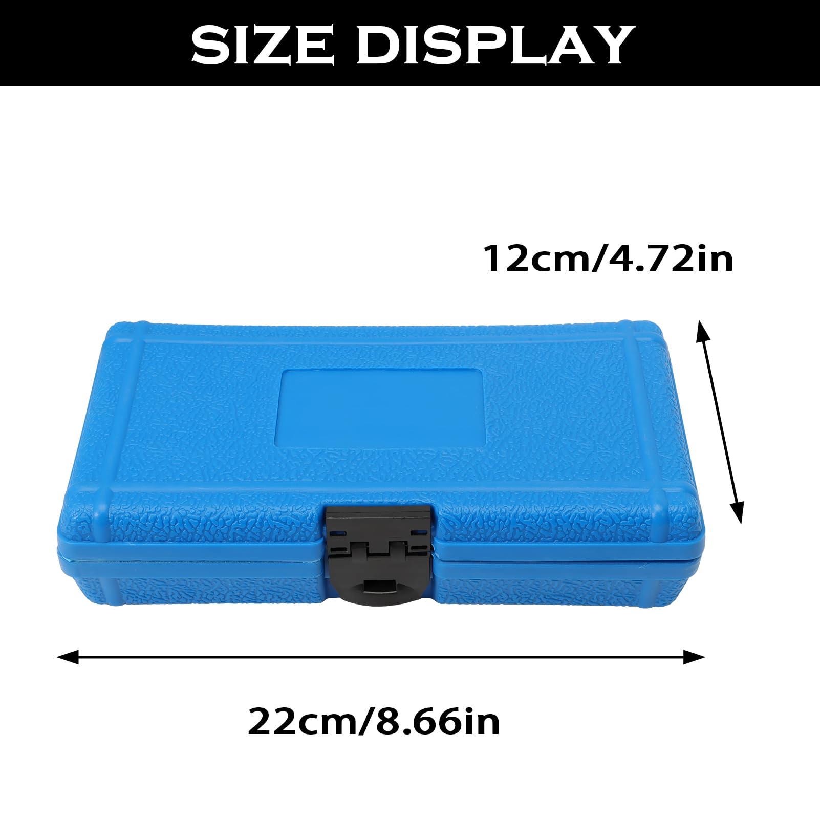 Kit di fasatura Albero Motore Compatibile con Fiat Alfa Lancia O.pel 1.6 1.9 2.4 JTD MULTIJET