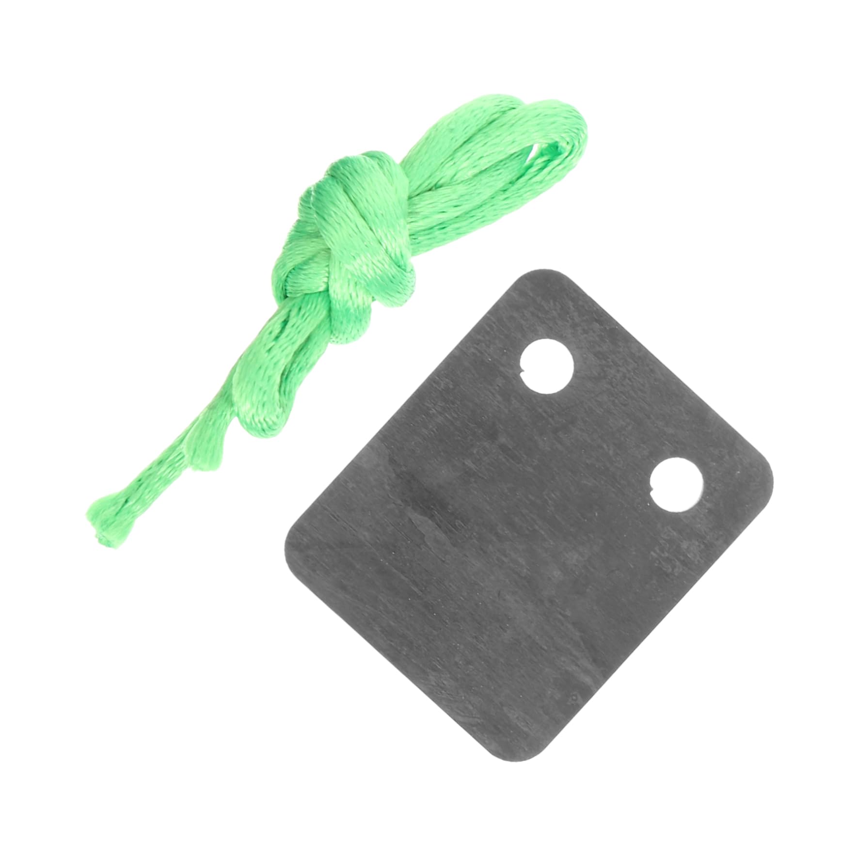TOPBATHY Raspador para Eliminar Pintura y Pegamento Portátil de Acero de Tungsteno Diseño Resistente y Práctico en Mantenimiento de Coches