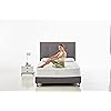 Product Photo 9