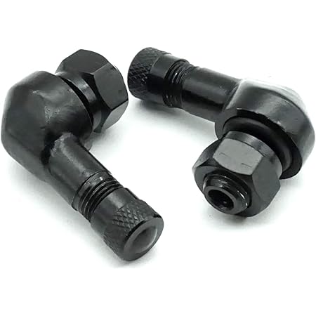 Embout Pompe Velo, 20 Kit Adaptateur De Valve De Vélo DV AV SV, Embout