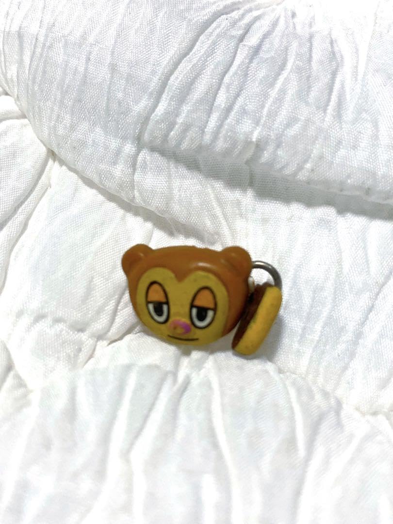 Amazon.co.jp: パラッパラッパー ダンキンドーナツ マグカップ レトロ