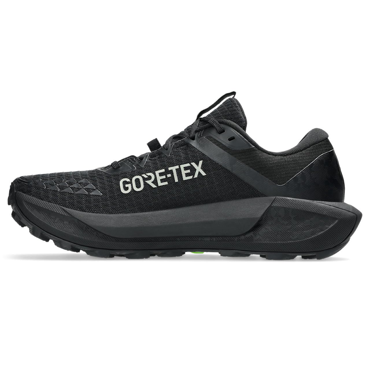 ASICS Herren Gel-Trabuco 13 GtxSneaker