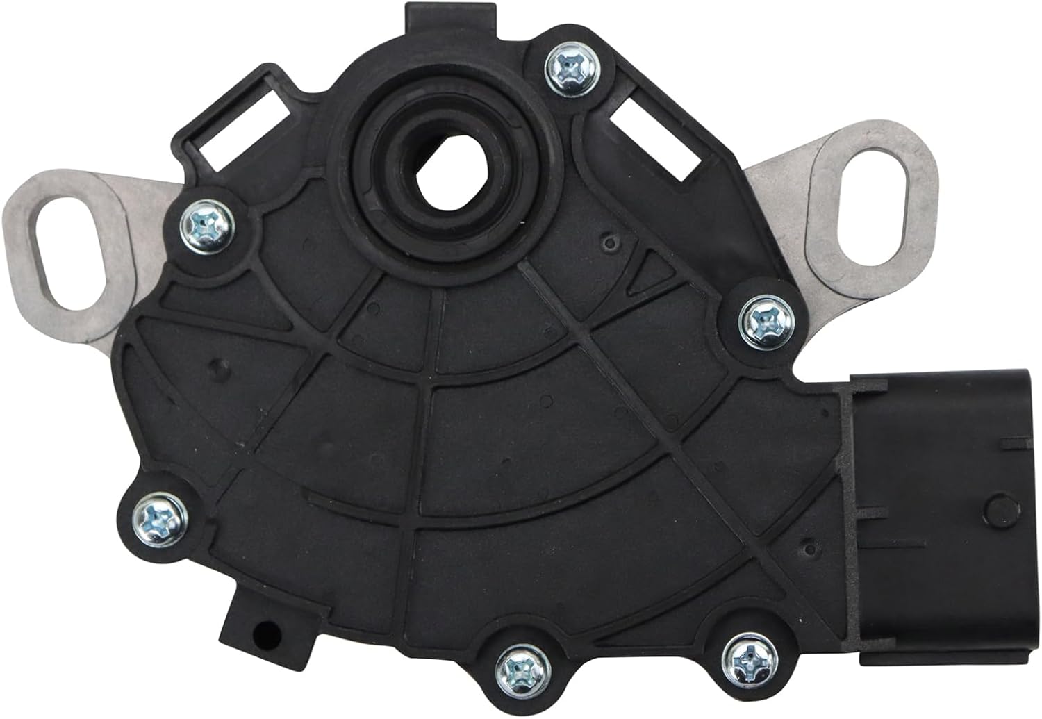 Neutral Safety Switch Compatible with 2013-2019 Honda Accord 2016-2020 Civic 2015-2021 CR-V