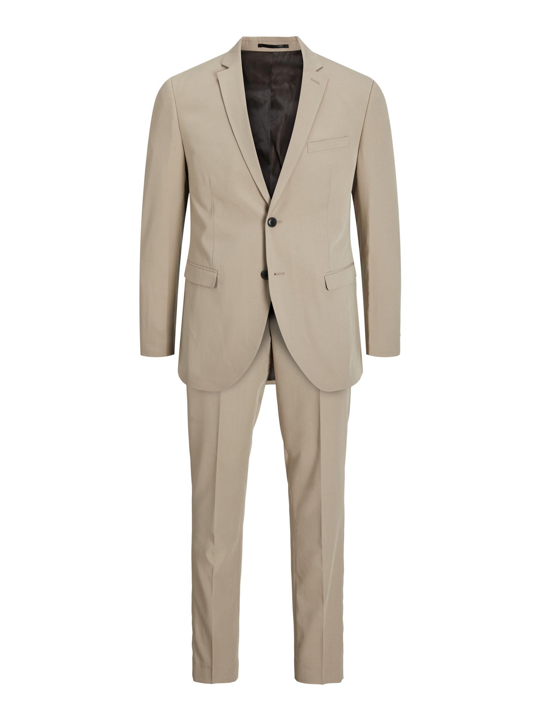 Jack & Jones JPRFRANCO Suit NOOS