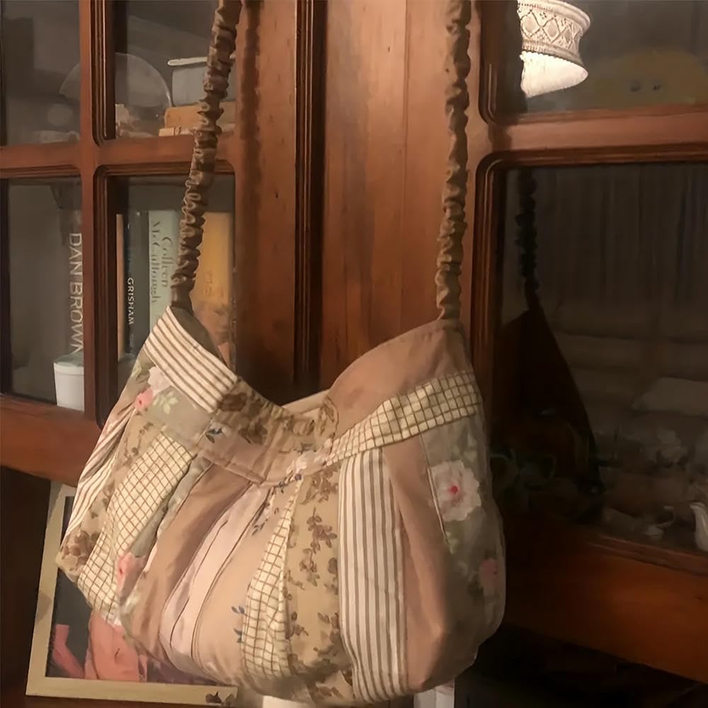 Paski tkanin NYSDM Jelly Roll do pikowania, patchworku, rzemiosła artystycznego, zestaw do rękodzieła, prezentów na Święto Dziękczynienia, Boże Narodzenie, Nowy Rok, zima