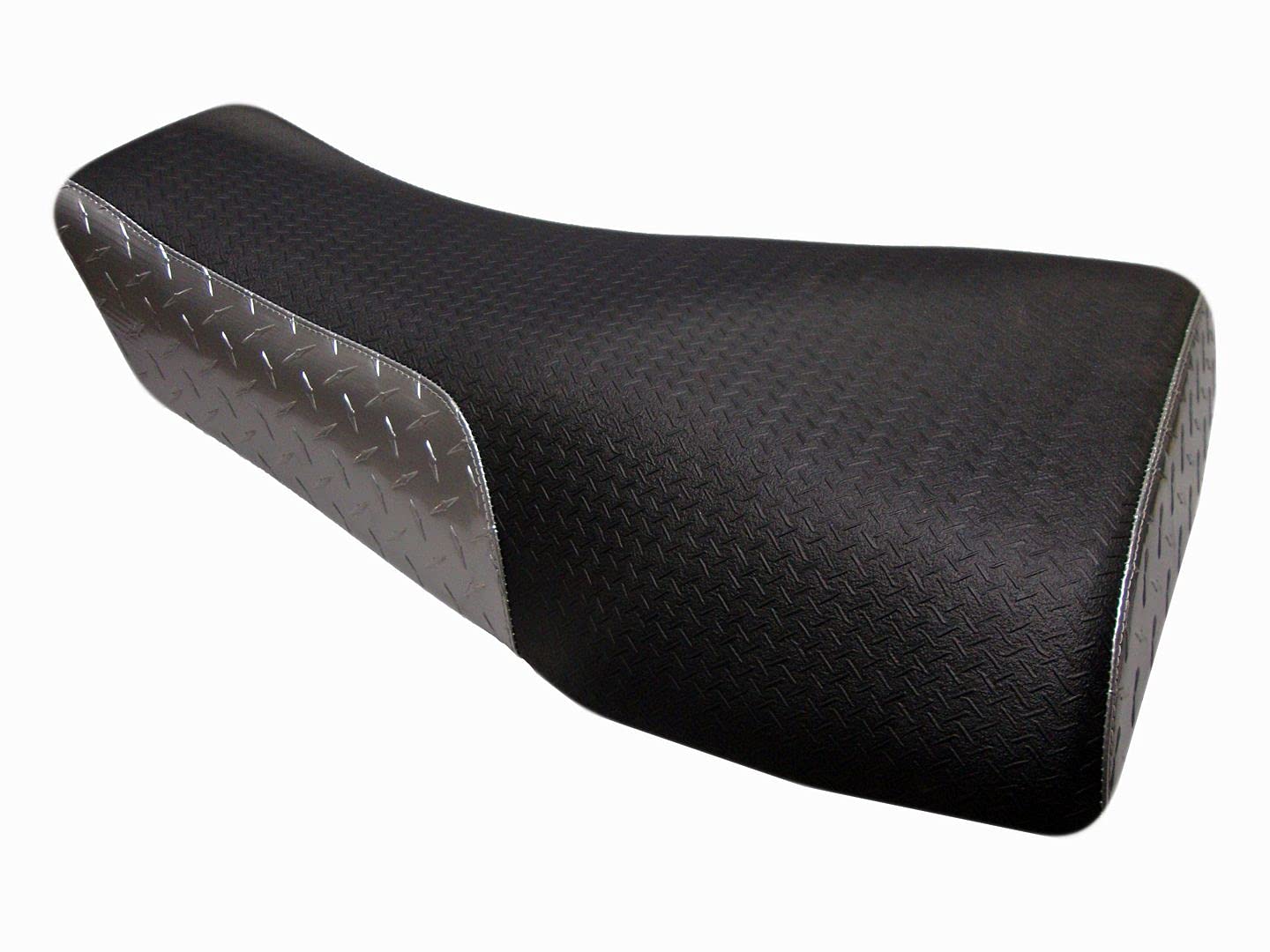 Handmade Replacement Seat Cover Compatible With Arctic Cat 250 300 454 500 - 2003 Model
