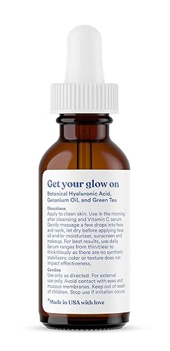 Miniatura 2 de Sueros antienvejecimiento de grado profesional