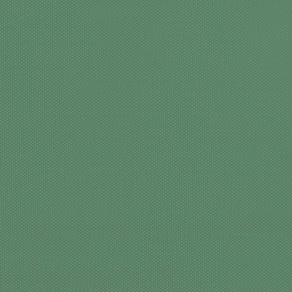Altana ogrodowa, namiot zewnętrzny, namioty do pawilonu, pawilon kempingowy, altana ogrodowa, składany namiot imprezowy typu Pop-up zielony 410 x 279 x 315 cm