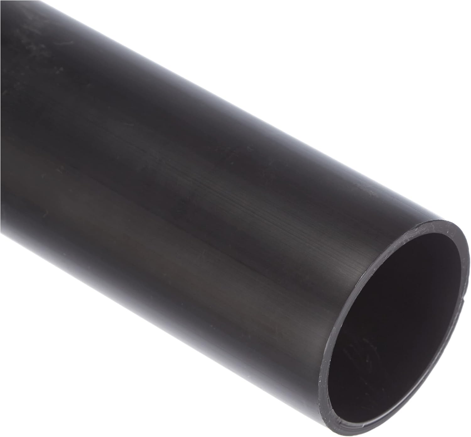 PE COLLAR FOR WALL MOUNTED TOI