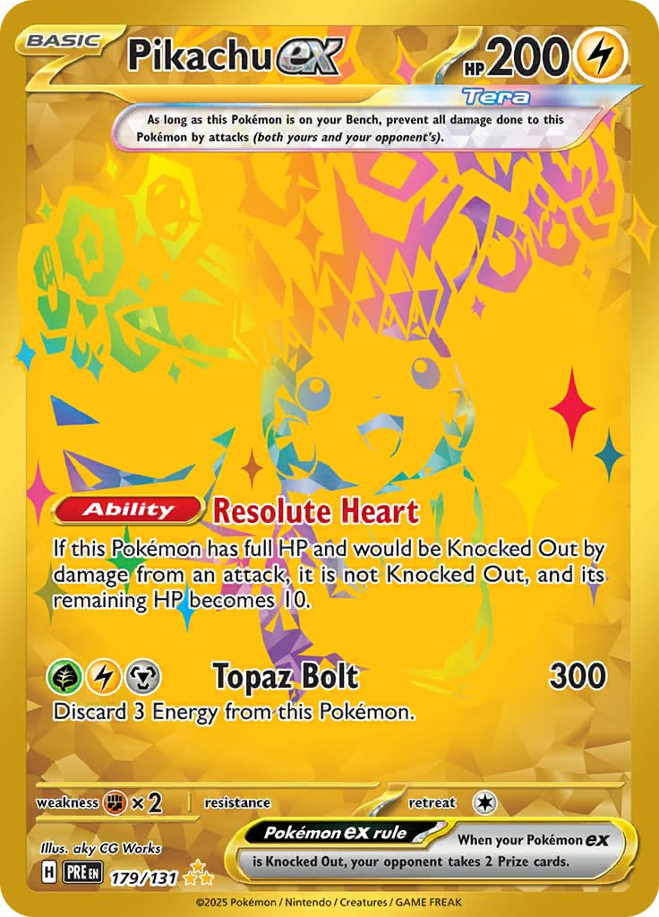 gold background pokemon cards Pack Detail::Japanese Base 291¥ (Unsearched) pokemon custom gift You may print them Modern Horizons 3 Spoilers