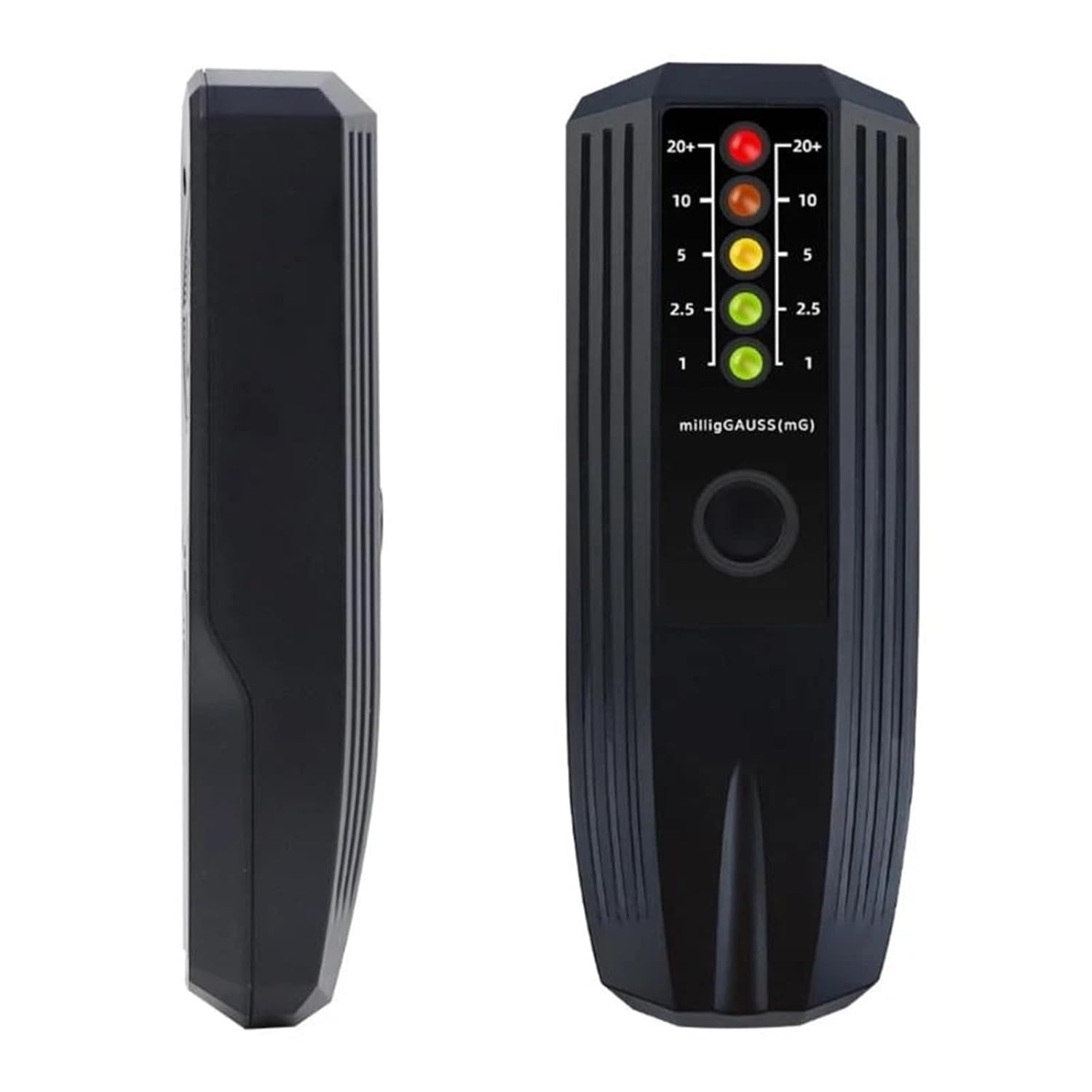 EMF Detector, EMF Meter Electromagnetic Field Detector Household Detection Gauss,for Home, Office