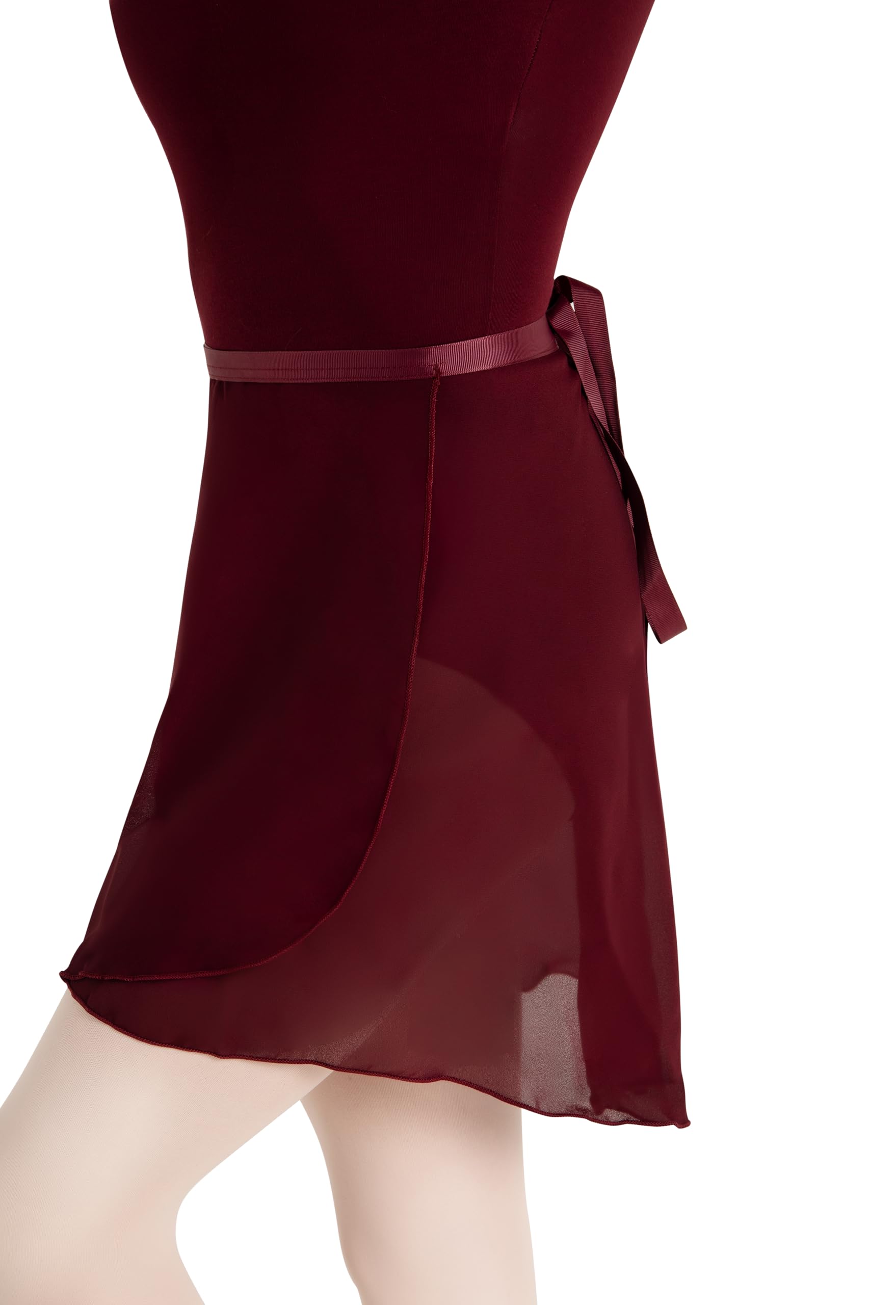 Capezio